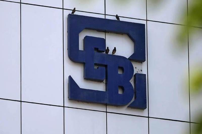 The proposal comes within a year since commodity market regulator Forward Markets Commission (FMC) was merged with the Securities and Exchange Board of India (Sebi). 