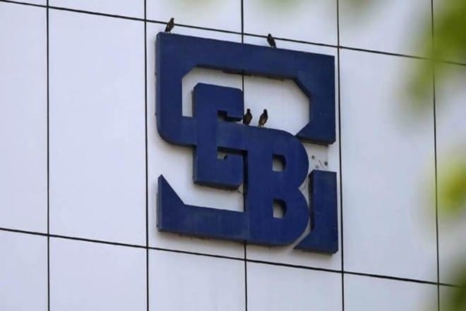 Sebi