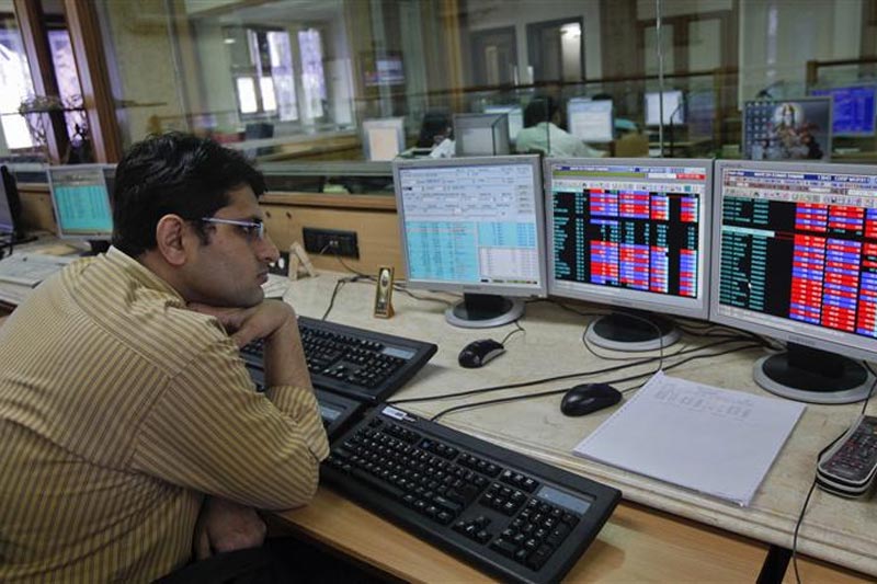 sensex, tata motors share price, spicejet share price, jaguar land rover, Reserve Bank of India, honda motors, pvr