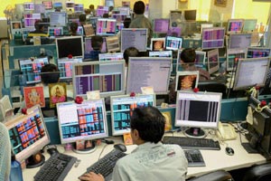 Ambuja Cements shares Ambuja Cements shares