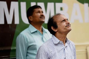 BSE sensex, nse nifty, gna axles ipo