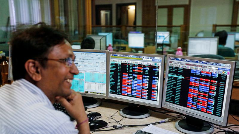 top 10 stocks, top 10 stocks in india, top 10 stocks in india 2016, top 10 stocks for 2016, top 10 stocks to invest, top 10 stocks to invest in india, jain irrigation, jain irrigation share price, Rallis India, Rallis India share price, mahindra share price, mahindra & mahindra share price, mahindra & mahindra share price today, m&m share