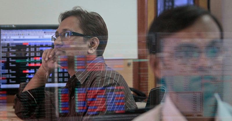top 10 stocks, top 10 stocks in india, top 10 stocks in india 2016, top 10 stocks for 2016, top 10 stocks to invest, top 10 stocks to invest in india, jain irrigation, jain irrigation share price, Rallis India, Rallis India share price, mahindra share price, mahindra & mahindra share price, mahindra & mahindra share price today, m&m share