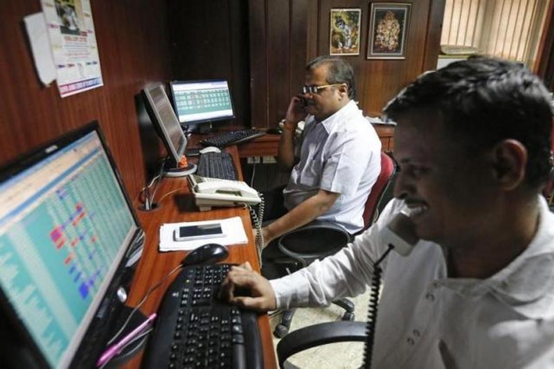 sensex, tata motors share price, spicejet share price, jaguar land rover, Reserve Bank of India, honda motors, pvr