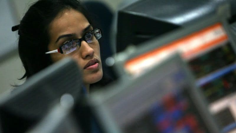 top 10 stocks, top 10 stocks in india, top 10 stocks in india 2016, top 10 stocks for 2016, top 10 stocks to invest, top 10 stocks to invest in india, jain irrigation, jain irrigation share price, Rallis India, Rallis India share price, mahindra share price, mahindra & mahindra share price, mahindra & mahindra share price today, m&m share