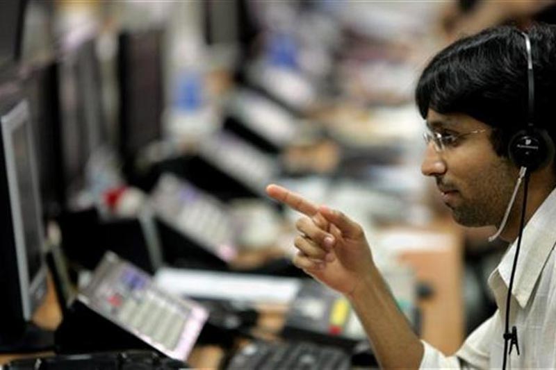 sensex, tata motors share price, spicejet share price, jaguar land rover, Reserve Bank of India, honda motors, pvr