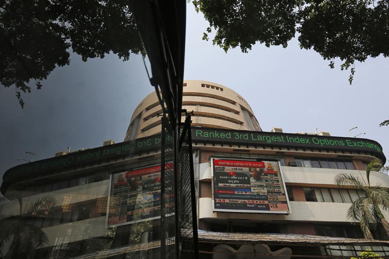 budget 2016, budget highlights, sensex, sensex rally, sensex rally reasons, sensex top reasons, nifty50, nse nifty, 7th pay commission, ubs, nifty today, sensex today, rbi rate cut