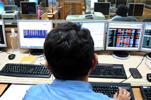 BSE Sensex, swan energy BSE Sensex, swan energy