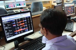 Gayatri Projects’ JV wins contract worth Rs 1255 crore, shares surge 17 per cent