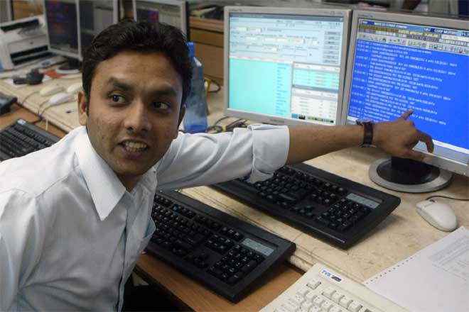 BSE Sensex, NSE Nifty, STOCKS TO BUY