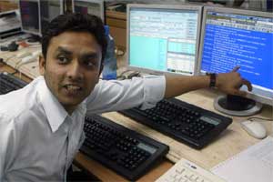 BSE Sensex, NSE Nifty BSE Sensex, NSE Nifty
