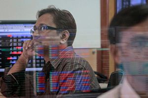 top 10 stocks, top 10 stocks in india, top 10 stocks in india 2016, top 10 stocks for 2016, top 10 stocks to invest, top 10 stocks to invest in india, jain irrigation, jain irrigation share price, Rallis India, Rallis India share price, mahindra share price, mahindra & mahindra share price, mahindra & mahindra share price today, m&m share