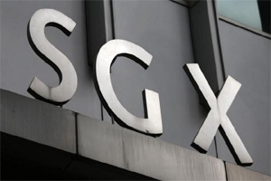 The SGX Nifty IT Index Futures and SGX CPSE Index Futures will launch on March 29, followed by SGX Nifty Bank Index Futures and SGX Nifty Midcap 50 Index Futures in mid 2016, the release stated.(Reuters) The SGX Nifty IT Index Futures and SGX CPSE Index Futures will launch on March 29, followed by SGX Nifty Bank Index Futures and SGX Nifty Midcap 50 Index Futures in mid 2016, the release stated.(Reuters)