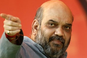 amit shah, amit shah news, narendra modi, bharat mata ki jai, bharat mata ki jai controversey, BJP, RSS, Congress, JNU, JNU kanhaiya kumar, JNU anti-india slogans, Rahul Gandhi, Congress, GST Bill, Budget, Budget 2016, budget news, latest news