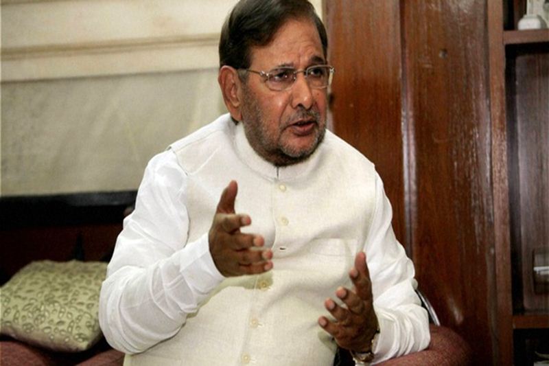 finance minister, arun jaitley central board of direct taxes, income tax, income tax returns, mayawati, sharad yadav, digvijay singh, tax news