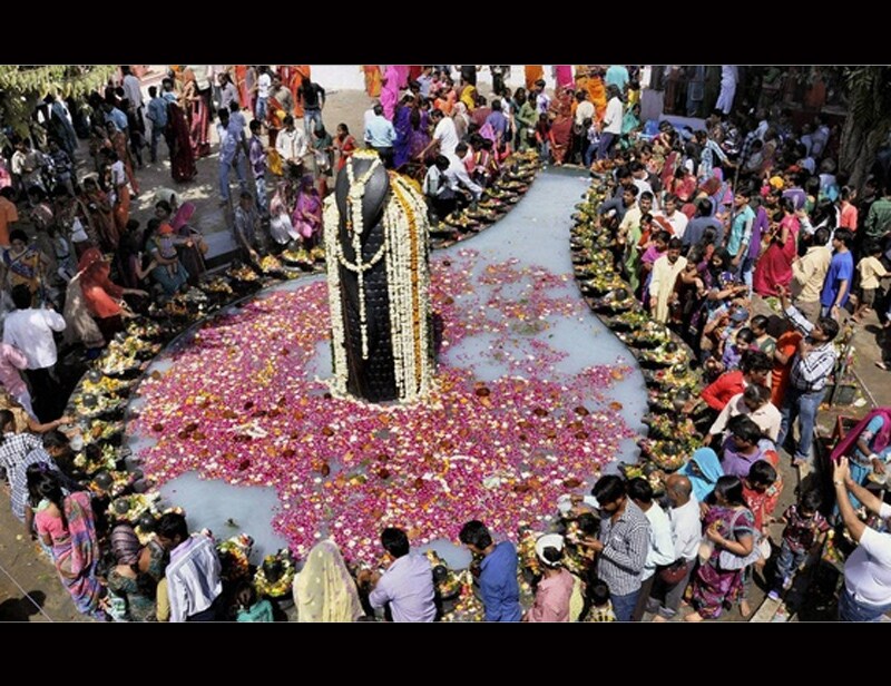 Maha Shivratri, Maha Shivratri 2016, maha shivratri celebration, maha shivratri celebration in India, maha shivratri PM Modi, maha shivratri in Ayodhya, Alert on Maha Shivratri, Alert on Maha Shivratri 2016