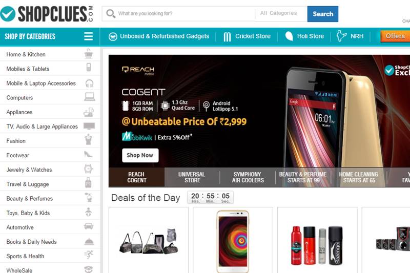 apple iphone se, apple iphone se price in india, flydubai crash, flydubai plane infocus bingo, jewellers crash, top 10 business, top 10 business news, maruti s cross, top 10 business news in india, top 10 business news on Monday india, top 10 business news of on Monday