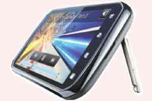 4G is finally here, and we are seeing another wave of faster internet speeds and offerings from the service providers. Airtel, Idea, Vodafone, Reliance Jio have already announced the availability of 4G in specific markets, as a start. 