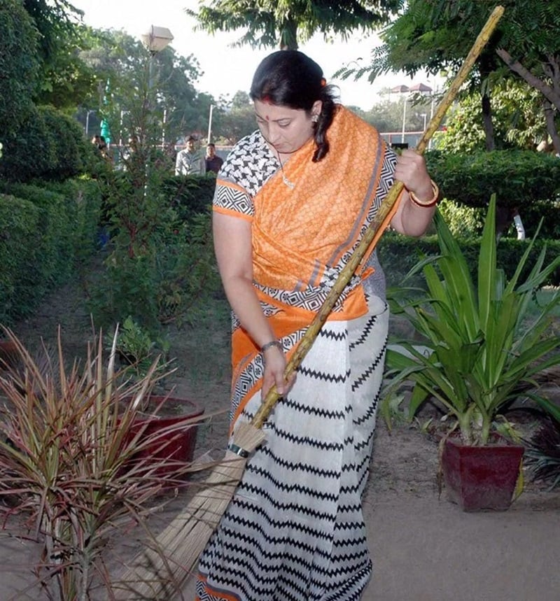 Swachh Bharat Abhiyan, Narendra Modi, BJP, arun jaitley, budget 2016, arun jaitley budget 2016, Swachh Bharat Abhiyan news, Swachh Bharat Abhiyan cess