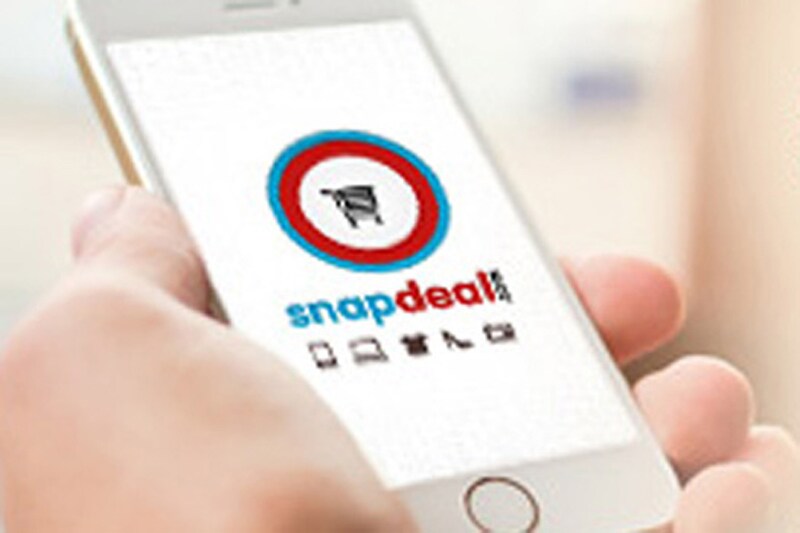 snapdeal, snapdeal android app, snapdeal ios app, snapdeal transaction, snapdeal bill payments, kunal bahl, rohit bansal, freecharge