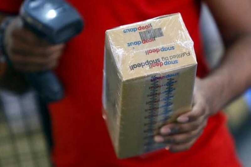 snapdeal, snapdeal android app, snapdeal ios app, snapdeal transaction, snapdeal bill payments, kunal bahl, rohit bansal, freecharge