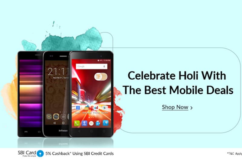 holi 2016, holi sale, holi sale 2016, holi sale on flipkart, holi sale on flipkart, holi sale flights 2016, holi sale on flights, holi sale snapdeal, holi offers, holi offers on amazon, holi offers on mobiles