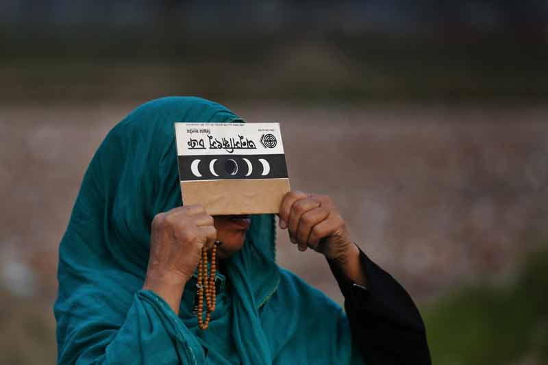 solar eclipse, solar eclipse today, solar eclipse in india 2016 timings, solar eclipse today, solar eclipse in india, solar eclipse 2016, partial eclipse, partial eclipse in india, science india