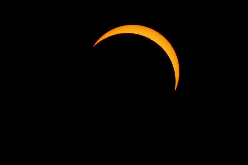 solar eclipse, solar eclipse today, solar eclipse in india 2016 timings, solar eclipse today, solar eclipse in india, solar eclipse 2016, partial eclipse, partial eclipse in india, science india