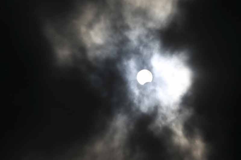 solar eclipse, solar eclipse today, solar eclipse in india 2016 timings, solar eclipse today, solar eclipse in india, solar eclipse 2016, partial eclipse, partial eclipse in india, science india