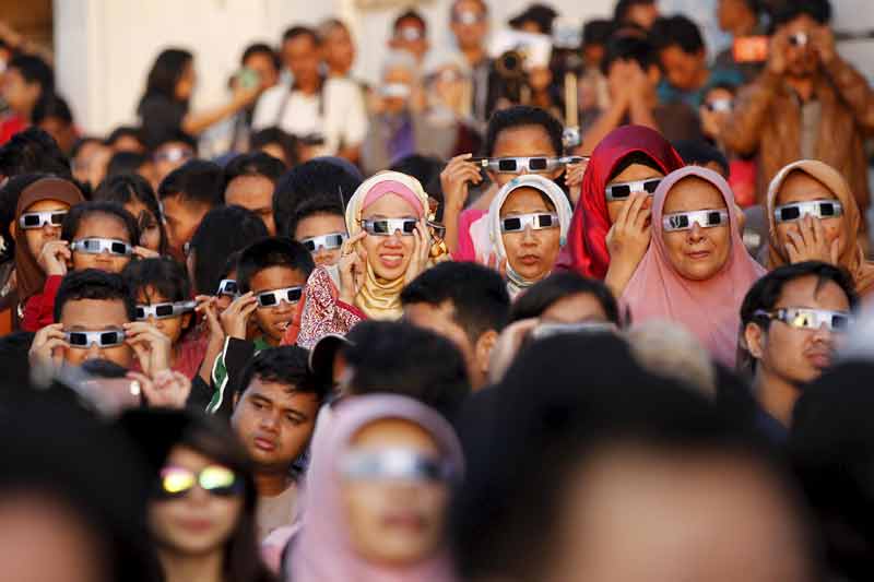 solar eclipse, solar eclipse today, solar eclipse in india 2016 timings, solar eclipse today, solar eclipse in india, solar eclipse 2016, partial eclipse, partial eclipse in india, science india