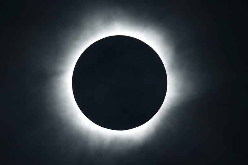 solar eclipse, solar eclipse today, solar eclipse in india 2016 timings, solar eclipse today, solar eclipse in india, solar eclipse 2016, partial eclipse, partial eclipse in india, science india