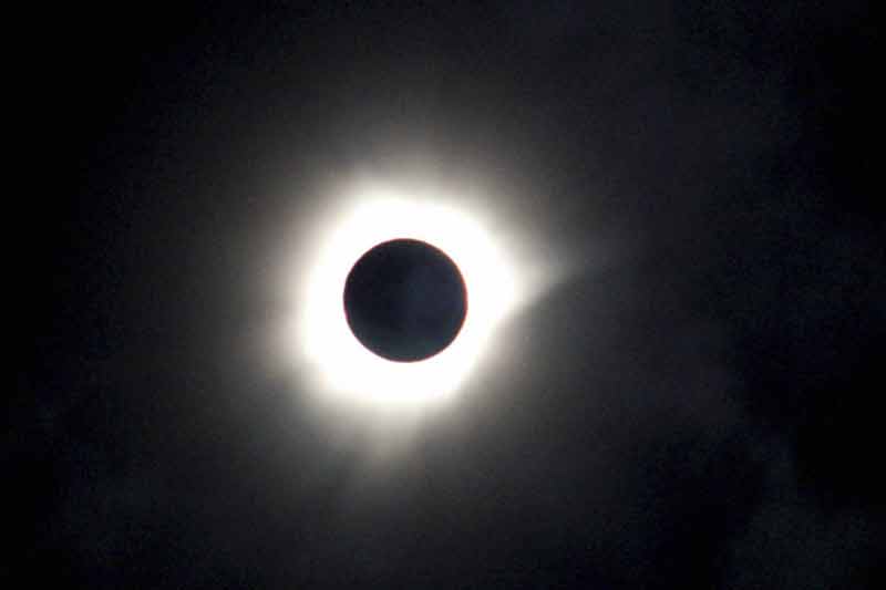 solar eclipse, solar eclipse today, solar eclipse in india 2016 timings, solar eclipse today, solar eclipse in india, solar eclipse 2016, partial eclipse, partial eclipse in india, science india