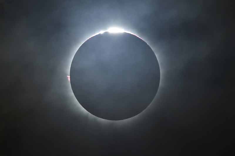 solar eclipse, solar eclipse today, solar eclipse in india 2016 timings, solar eclipse today, solar eclipse in india, solar eclipse 2016, partial eclipse, partial eclipse in india, science india