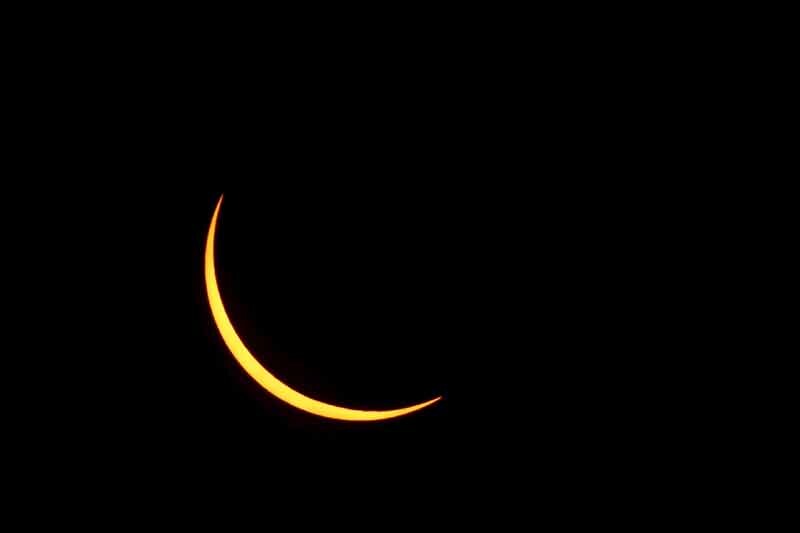 solar eclipse, solar eclipse today, solar eclipse in india 2016 timings, solar eclipse today, solar eclipse in india, solar eclipse 2016, partial eclipse, partial eclipse in india, science india