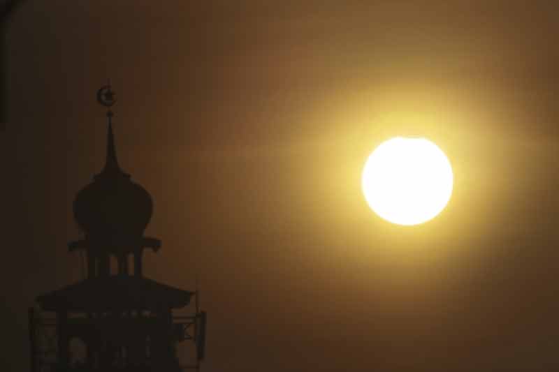 solar eclipse, solar eclipse today, solar eclipse in india 2016 timings, solar eclipse today, solar eclipse in india, solar eclipse 2016, partial eclipse, partial eclipse in india, science india