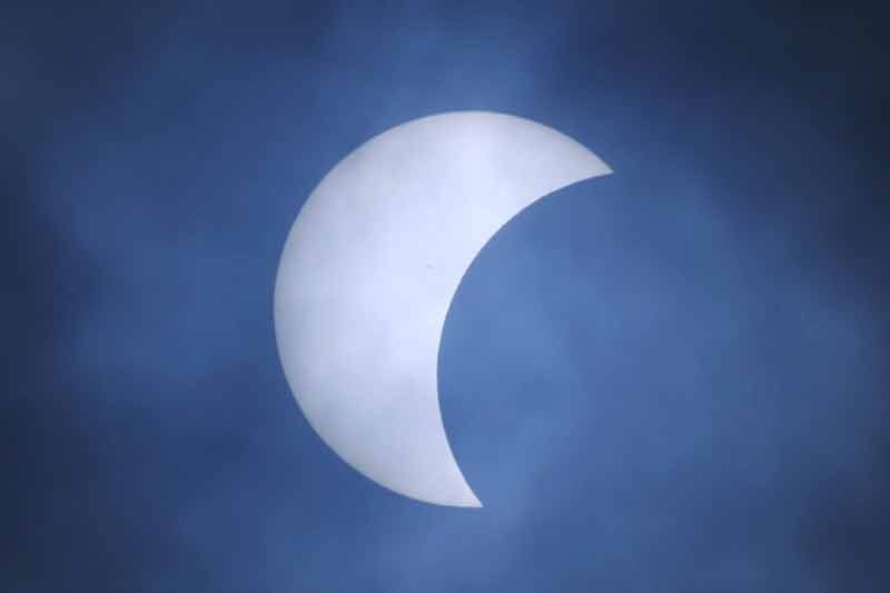 solar eclipse, solar eclipse today, solar eclipse in india 2016 timings, solar eclipse today, solar eclipse in india, solar eclipse 2016, partial eclipse, partial eclipse in india, science india