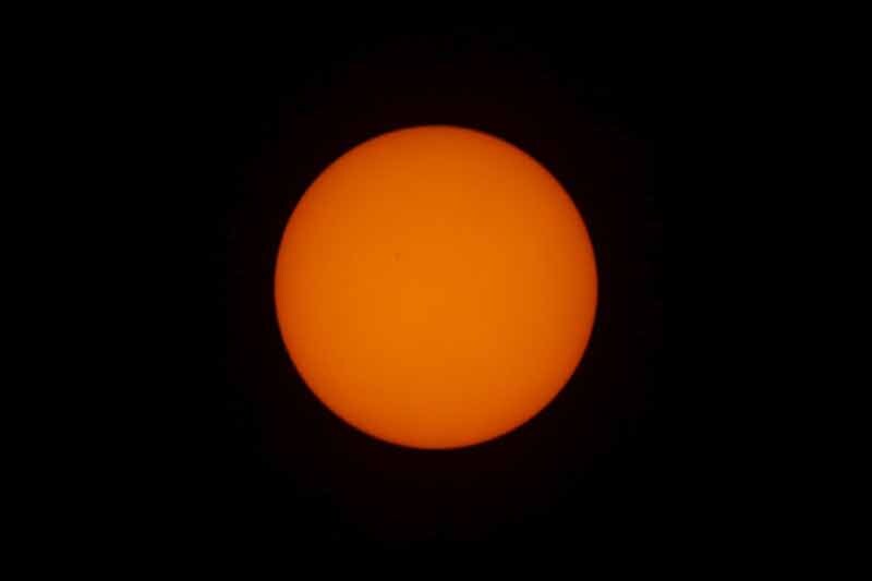 solar eclipse, solar eclipse today, solar eclipse in india 2016 timings, solar eclipse today, solar eclipse in india, solar eclipse 2016, partial eclipse, partial eclipse in india, science india