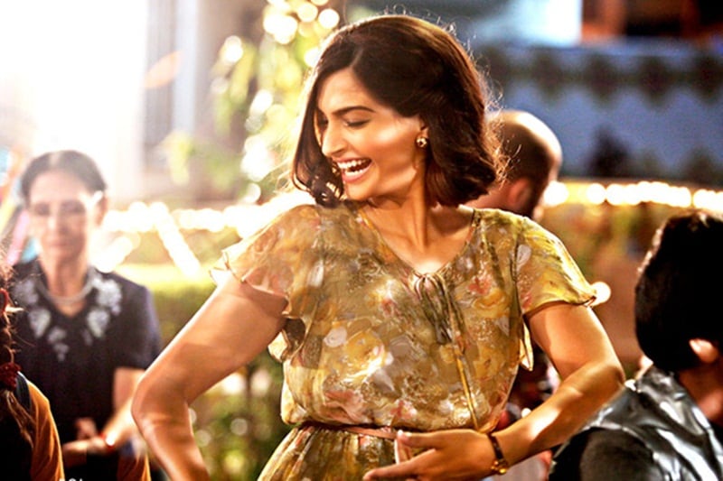 Neerja, Neerja box office, Neerja collections, Neerja box office collections, Neerja lifetime collections, Neerja first day collection, neerja 14th day collection, sonam kapoor, sonam kapoor neerja, sonam kapoor collections, entertainment news
