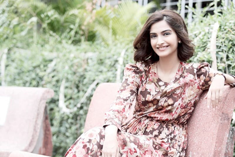 Neerja, Neerja box office, Neerja collections, Neerja box office collections, Neerja lifetime collections, Neerja first day collection, neerja 14th day collection, sonam kapoor, sonam kapoor neerja, sonam kapoor collections, entertainment news