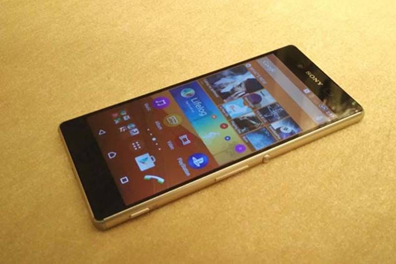 mobiles offers, mobiles offers today, amazon mobile sale, amazon mega sale, amazon mega mobile sale, amazon mega sale 2016, mobiles offers amazon, mobile deals amazon, amazon offers on mobiles phones