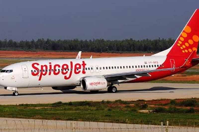 Vijay Mallya, Vijay Mallya news, Diageo, Vijay Mallya Diageo, United Spirits, Vijay Mallya news, Diageo Mallya payment, Kingfisher airlines, SBI, SBI wilful defaulters, Airports Authority of India, SpiceJet, GoAir airlines
