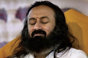 world culture festival, sri sri ravi shankar, world cultural festival, sri sri, ravi shankar, art of living foundation, sri sri ravi shankar, sri sri world culture festival