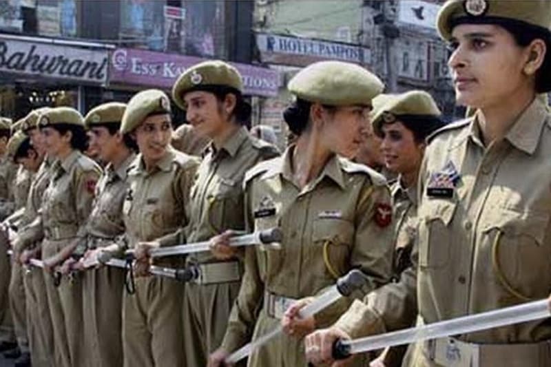 ssc cpo 2016, ssc cpo answer key 2016, cpo answer key, ssc result, ssc cpo notification