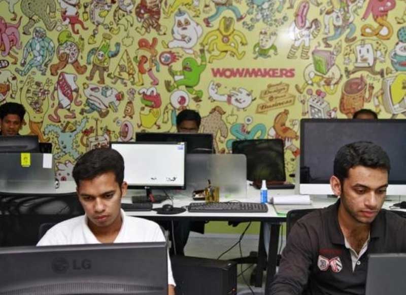 budget 2016, budget 2016 on startups, startups in india, startup india, budget highlights, droom, indiamart, arun jaitley, arun jaitley budget