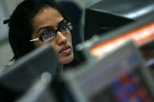 mcx shares bse sensex