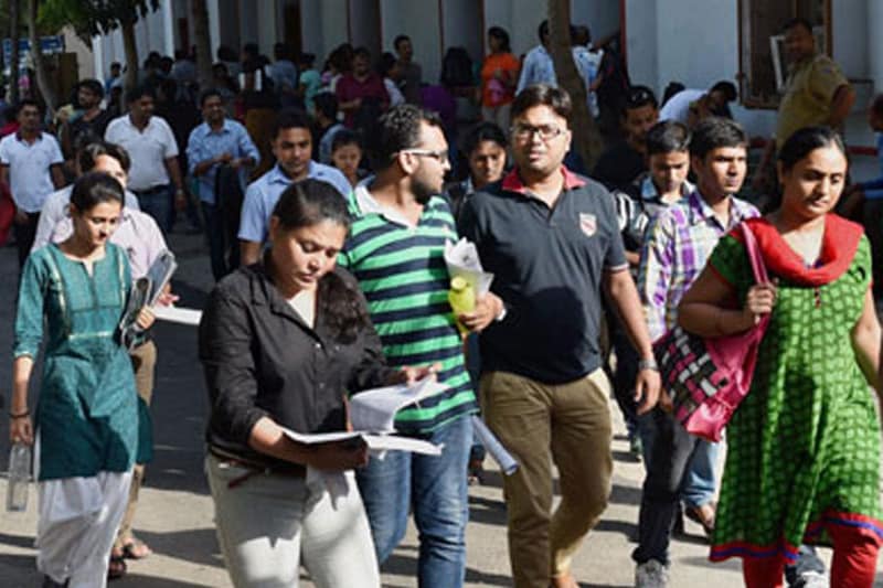 iit jam 2016 result, iit madras, iit jam result 2016, iit jam 2016 result date, iit jam 2016 answer key, iit jam 2016 exam, iit jam, jam 2016, iit jam 2016, iit jam 2016 result, joaps.iitm.ac.in, jam result 2016, iit jam exam 2016, jam.iitm.ac.in, jam result exam 2016, check jam result 2016, jam 2016 result date, iit jam result 2016 organising institute, IIT Madras JAM test, Indian Institute of Technology Madras, IIT Madras jam test result, results 2016, exam results 2016, education