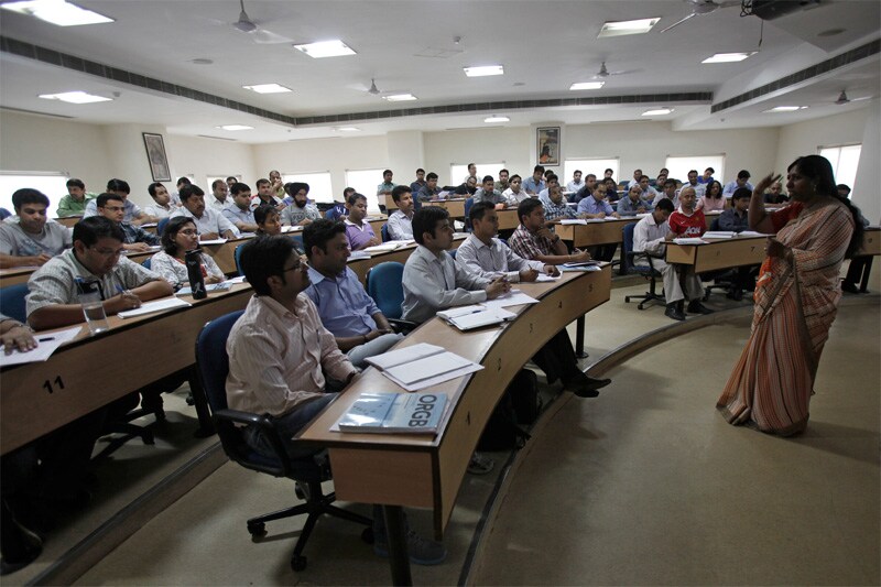 iit jam 2016 result, iit madras, iit jam result 2016, iit jam 2016 result date, iit jam 2016 answer key, iit jam 2016 exam, iit jam, jam 2016, iit jam 2016, iit jam 2016 result, joaps.iitm.ac.in, jam result 2016, iit jam exam 2016, jam.iitm.ac.in, jam result exam 2016, check jam result 2016, jam 2016 result date, iit jam result 2016 organising institute, IIT Madras JAM test, Indian Institute of Technology Madras, IIT Madras jam test result, results 2016, exam results 2016, education