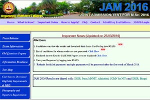 iit jam 2016 result, iit madras, iit jam result 2016, iit jam 2016 result date, iit jam 2016 answer key, iit jam 2016 exam, iit jam, jam 2016, iit jam 2016, iit jam 2016 result, joaps.iitm.ac.in, jam result 2016, iit jam exam 2016, jam.iitm.ac.in, jam result exam 2016, check jam result 2016, jam 2016 result date, iit jam result 2016 organising institute, IIT Madras JAM test, Indian Institute of Technology Madras, IIT Madras jam test result, results 2016, exam results 2016, education
