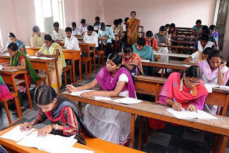iit jam 2016 result, iit madras, iit jam result 2016, iit jam 2016 result date, iit jam 2016 answer key, iit jam 2016 exam, iit jam, jam 2016, iit jam 2016, iit jam 2016 result, joaps.iitm.ac.in, jam result 2016, iit jam exam 2016, jam.iitm.ac.in, jam result exam 2016, check jam result 2016, jam 2016 result date, iit jam result 2016 organising institute, IIT Madras JAM test, Indian Institute of Technology Madras, IIT Madras jam test result, results 2016, exam results 2016, education