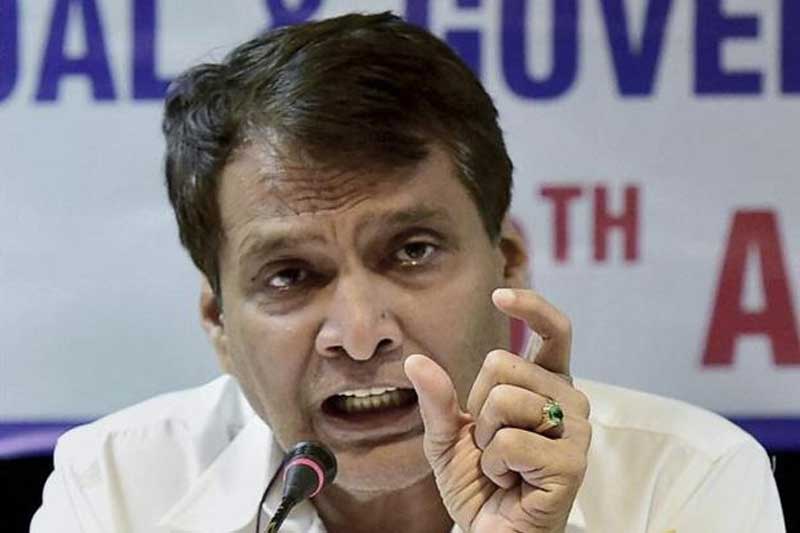 rail fare, rail fare hike, rail fare in Budget 2016, rail fare increase, railways fare hike, railways fare hike, railways fare increase, railways fare in Budget 2016